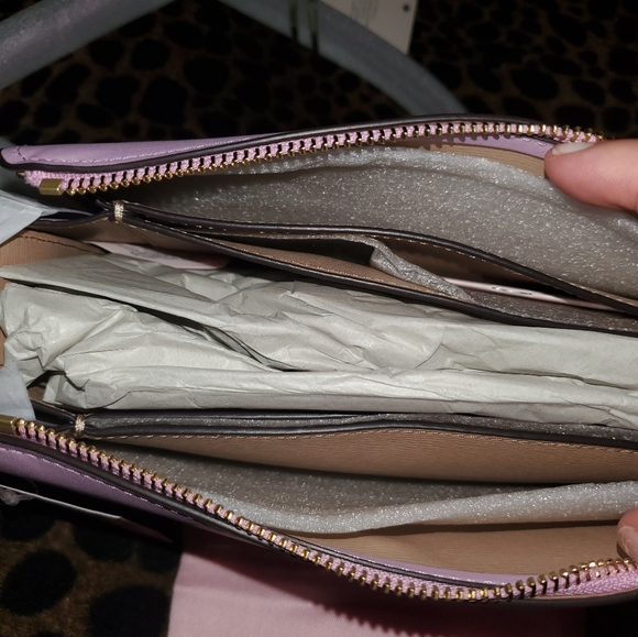 Kate Spade Andi Crossbody - Picture 3 of 3